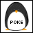 Xfire Avatar